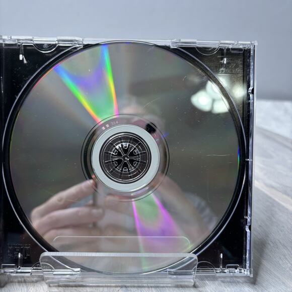 Horace Brown by Horace Brown (CD, Jun-1996, Motown) - Picture 5 of 5